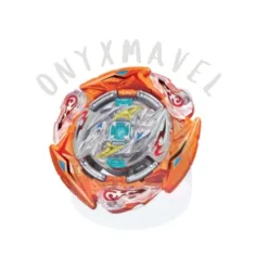 b-161 booster glide ragnaruk.wh.r 1s beyblade quality in Missouri